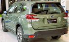 Subaru Forester 2022 - Giảm giá tiền mặt đến 259 triệu + Tặng BHVC - Sẵn xe giao ngay