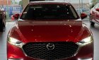 Mazda 3 2022 - Giảm đến 50tr đồng - Áp dụng trong tháng 1 - Tùy phiên bản
