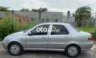 Fiat Albea   2006 zin đẹp,xe chính chủ 2006 - Fiat Albea 2006 zin đẹp,xe chính chủ