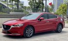 Mazda 6 2022 - Bán xe như mới 100%