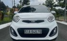 Kia Picanto 2013 - Giá chỉ 225 triệu