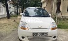 Chevrolet Spark Tình trạng xe hoạt động tốt. 2011 - Tình trạng xe hoạt động tốt.