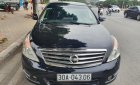 Nissan Teana 2011 - Cần bán xe gia đình chạy giữ gìn cẩn thận