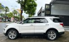 Ford Explorer 2019 - Nhập Mỹ siêu đẹp