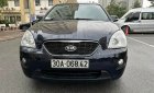 Kia Carens 2013 - Kia Carens 2013 số tự động