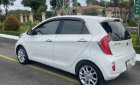 Kia Picanto 2013 - Giá chỉ 225 triệu