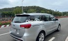 Kia Sedona Bán   2015 Fom mới bản Full máy dầu 2015 - Bán Kia sedona 2015 Fom mới bản Full máy dầu