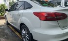 Ford Focus 2018 - 1 chủ lướt