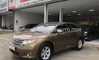 Toyota Venza 2009 - Đăng ký 2010