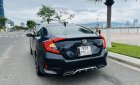 Honda Civic 2017 - Giá 630 triệu