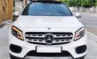 Mercedes-Benz GLA 250 2019 - Mercedes-Benz GLA 250 2019