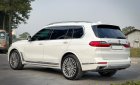 BMW X7 2019 - BMW X7 2019