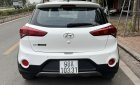 Hyundai i20 Active 2016 - Màu trắng, xe nhập, giá cực tốt