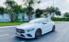 Mercedes-Benz A35 2021 - Màu trắng, giá tốt