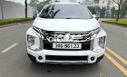 Mitsubishi Xpander Cross Cực đẹp  2021 - Cực đẹp Xpander Cross