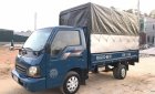 Kia K2700 2004 - Xe màu xanh lam giá cạnh tranh