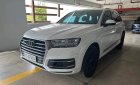 Audi Q7 2017 - Audi Q7 2017