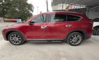 Mazda CX-8 2020 - Đăng ký 2020, mới 95%, giá tốt 810tr