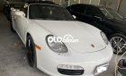 Porsche Boxster  BOXTER MUI TRẦN 2008 - PORSCHE BOXTER MUI TRẦN