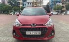 Hyundai i10 2017 - Hyundai 2017 số tự động