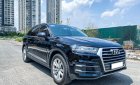 Audi Q7 2016 - Giá chỉ như GLC300 mà đi Q7