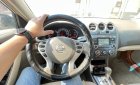 Nissan Altima 2009 - Màu bạc, nhập khẩu, 296 triệu