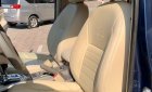 Nissan Navara 2018 - Xe mới 95% giá chỉ 515tr