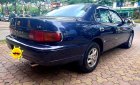 Toyota Camry 1997 - Chính chủ bán xe Nhật Bản đẹp xuất sắc. Giá 205 triệu