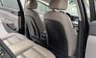 Hyundai Elantra 2017 - Odo 5 vạn km