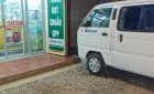 Suzuki Blind Van 2002 - Biển Hà Nội, chất lượng tốt, xe mới đẹp