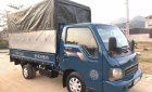 Kia K2700 2004 - Xe màu xanh lam giá cạnh tranh