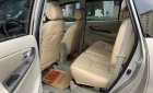 Toyota Innova 2015 - Số tự động