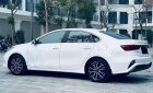 Kia K3 2022 - Rước ngay chỉ với 210tr -Tặng 89% phí trước bạ, tặng phụ kiện cao cấp, ưu đãi giảm 50tr