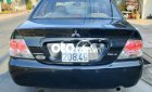 Mitsubishi Lancer Cần bán xe   máy cực êm 2004 - Cần bán xe Mitsubishi Lancer máy cực êm