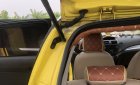 Chevrolet Spark 2013 - Xe màu vàng, giá cực tốt