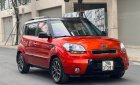 Kia Soul 2011 - Xe không lỗi