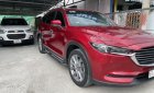 Mazda CX-8 2020 - Đăng ký 2020, mới 95%, giá tốt 810tr