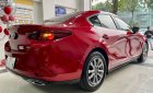 Mazda 3 2021 - Xe đẹp, cam kết chất lượng, giá tốt