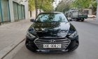 Hyundai Elantra 2017 - Odo 5 vạn km