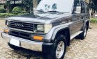 Toyota Land Cruiser 1991 - Xe nhập giá 465tr