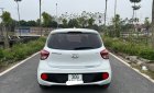 Hyundai i10 2020 - Hyundai 2020