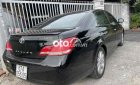 Toyota Avalon Bán  Limited 2007 2006 - Bán Avalon Limited 2007