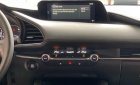 Mazda 3 2021 - Xe đẹp, cam kết chất lượng, giá tốt