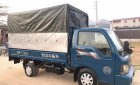 Kia K2700 2004 - Xe màu xanh lam giá cạnh tranh