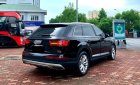 Audi Q7 2016 - Màu đen, nhập khẩu