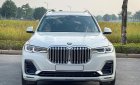 BMW X7 2019 - BMW X7 2019