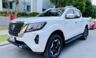 Nissan Navara 2021 - Nissan Navara 2021 số tự động tại Hà Nội