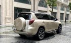 Toyota RAV4 2008 - Nhập khẩu nguyên chiếc