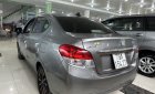 Mitsubishi Attrage 2016 - Xe gia đình bao đẹp