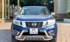 Nissan Navara 2018 - Xe mới 95% giá chỉ 515tr